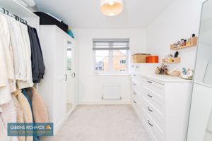 Bedroom 2- click for photo gallery